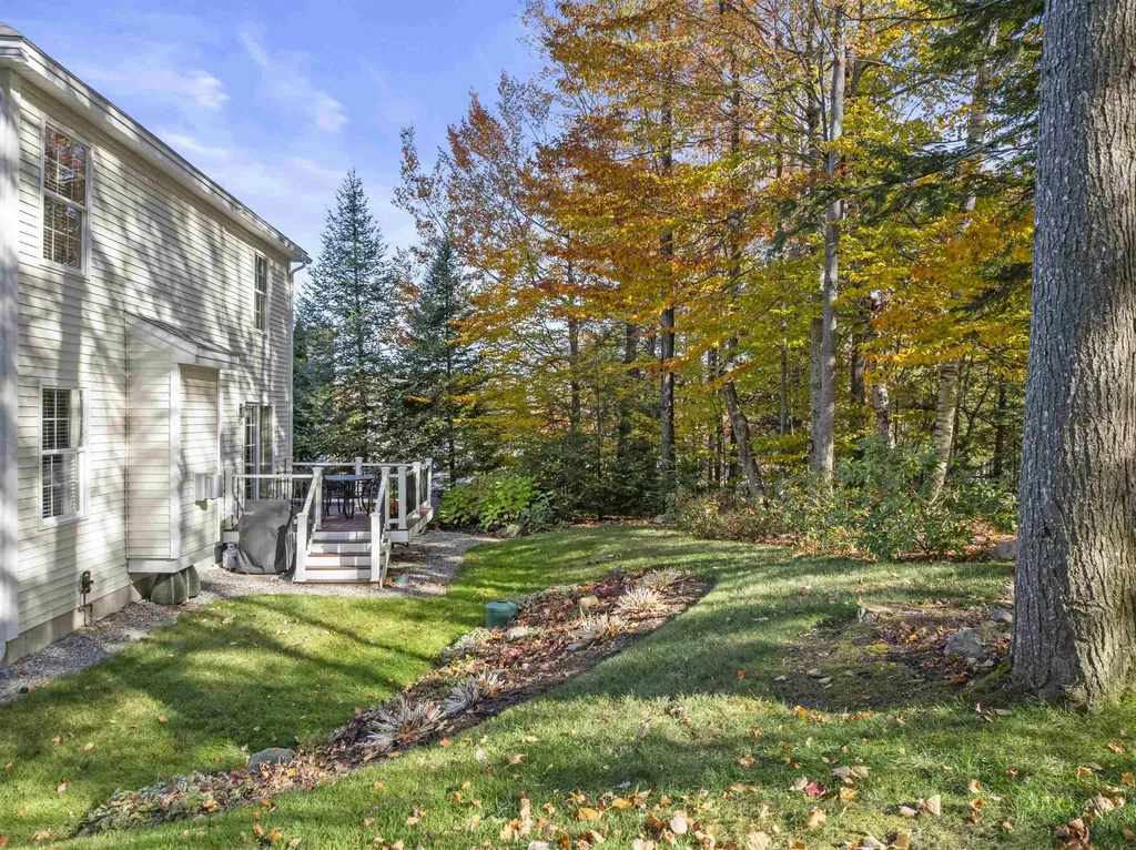 37 Drew Lane Laconia NH 03246