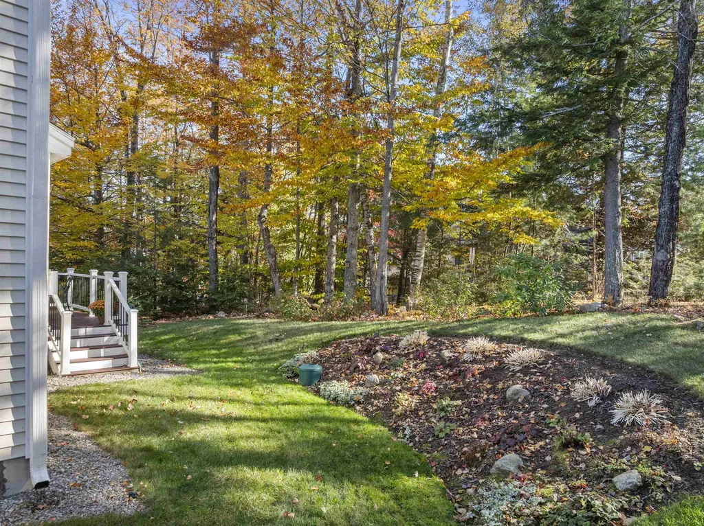 37 Drew Lane Laconia NH 03246