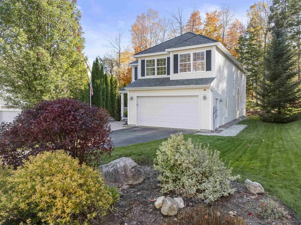 37 Drew Lane Laconia NH 03246