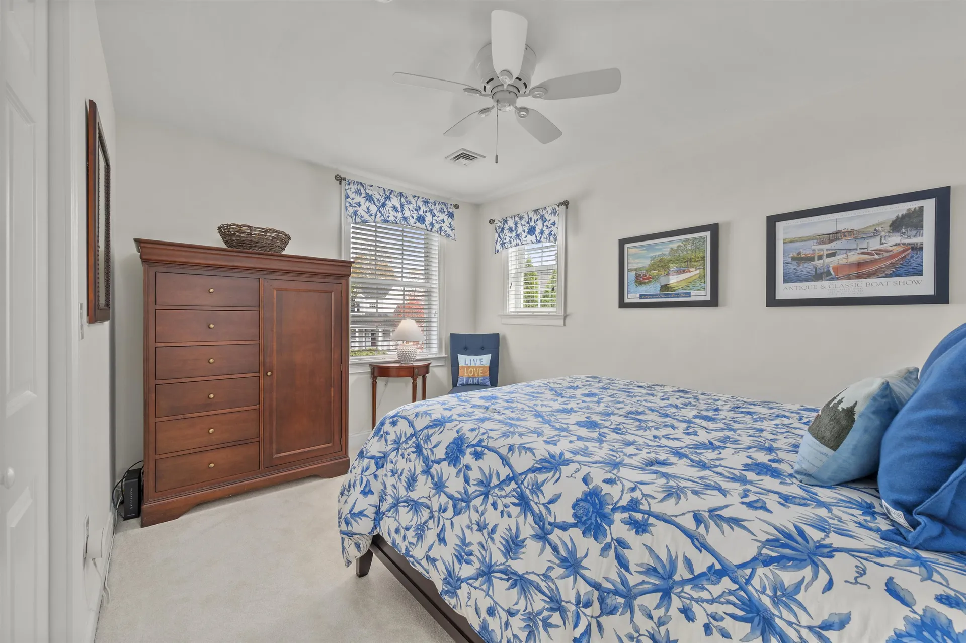 37 Drew Lane Laconia NH 03246