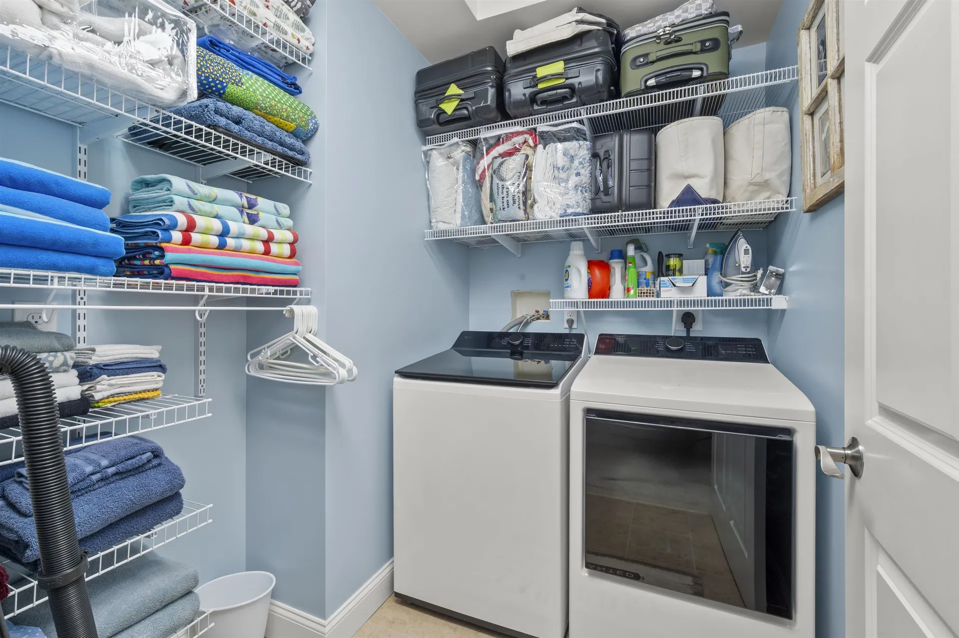 37 Drew Lane Laconia NH 03246