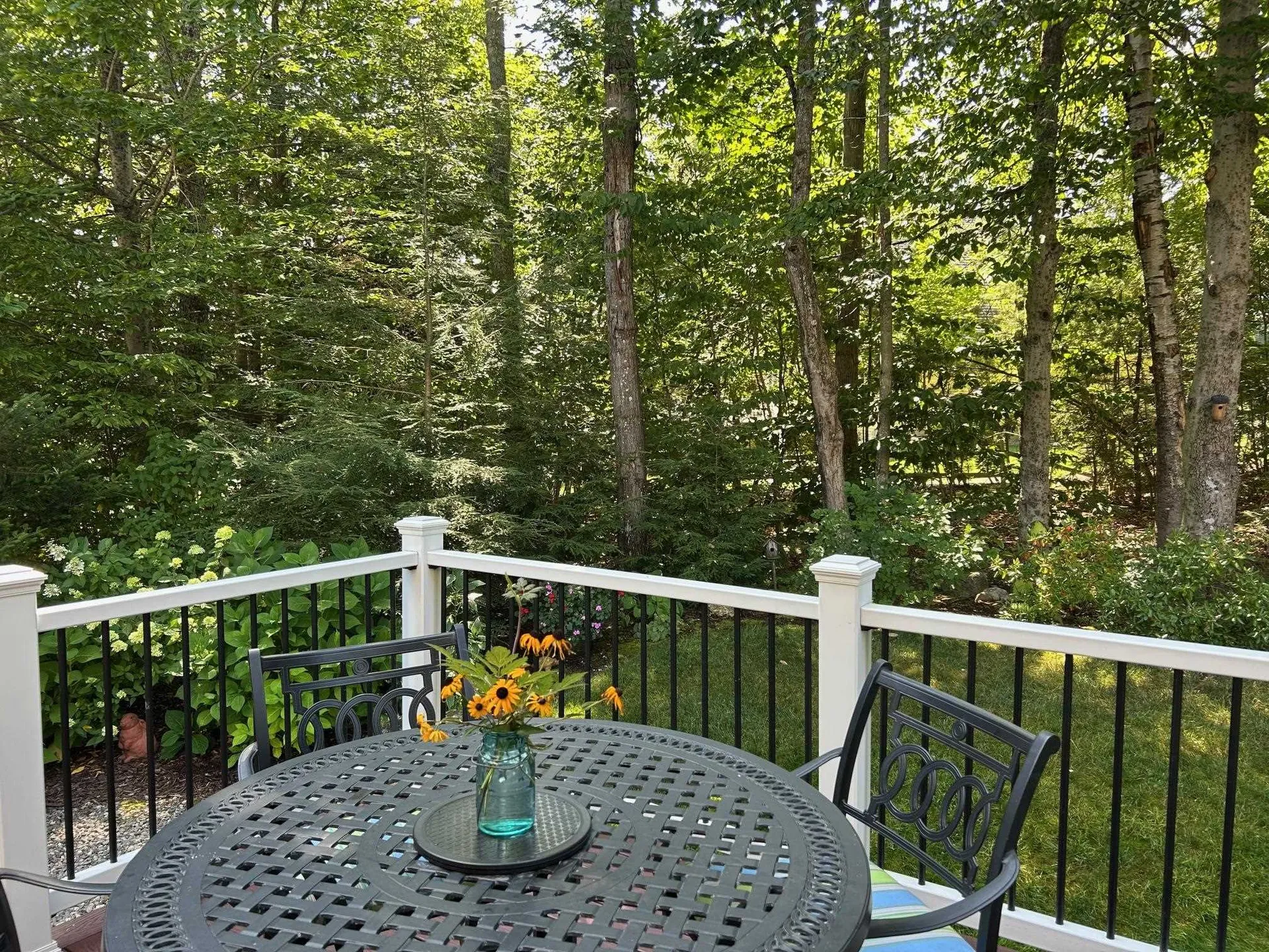 37 Drew Lane Laconia NH 03246