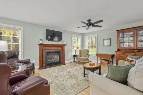 37 Drew Lane Laconia NH 03246