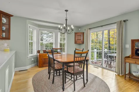 37 Drew Lane Laconia NH 03246