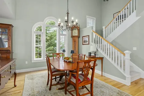 37 Drew Lane Laconia NH 03246