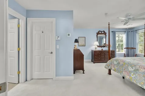 37 Drew Lane Laconia NH 03246