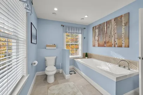 37 Drew Lane Laconia NH 03246