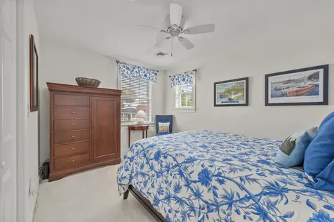 37 Drew Lane Laconia NH 03246