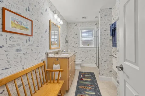 37 Drew Lane Laconia NH 03246