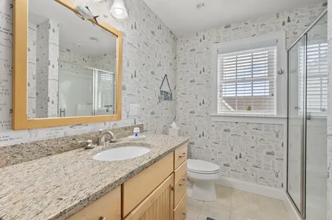 37 Drew Lane Laconia NH 03246