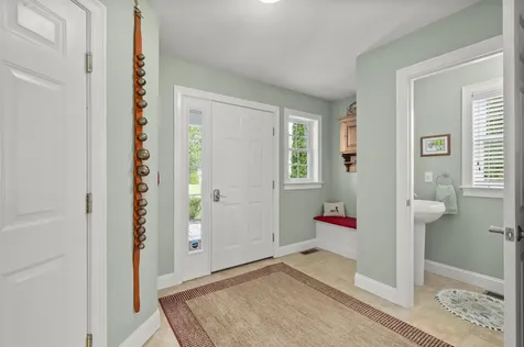 37 Drew Lane Laconia NH 03246