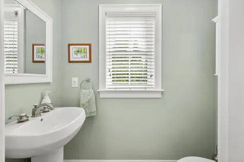 37 Drew Lane Laconia NH 03246