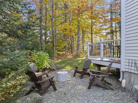 37 Drew Lane Laconia NH 03246