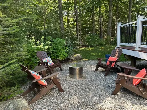 37 Drew Lane Laconia NH 03246