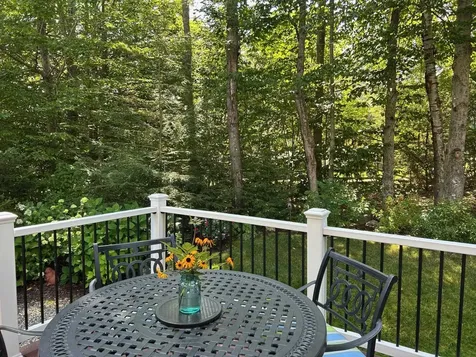 37 Drew Lane Laconia NH 03246