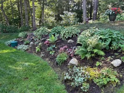 37 Drew Lane Laconia NH 03246