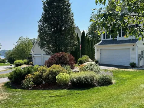 37 Drew Lane Laconia NH 03246