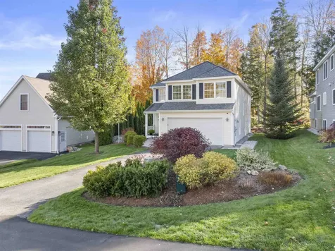 37 Drew Lane Laconia NH 03246