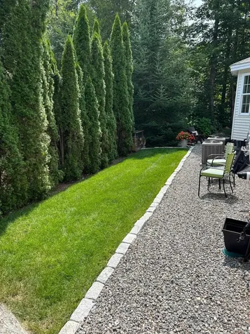 37 Drew Lane Laconia NH 03246