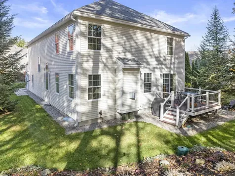 37 Drew Lane Laconia NH 03246