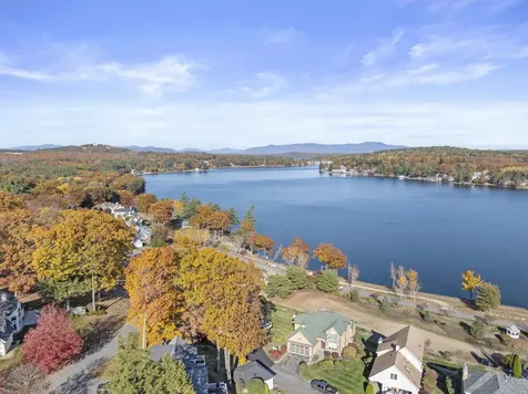 37 Drew Lane Laconia NH 03246