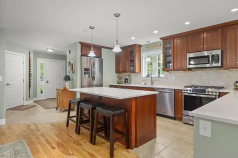 37 Drew Lane Laconia NH 03246