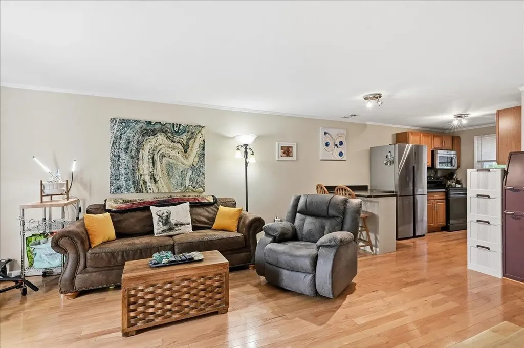 8 Timber Lane South Burlington VT 05403