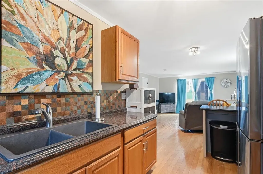 8 Timber Lane South Burlington VT 05403