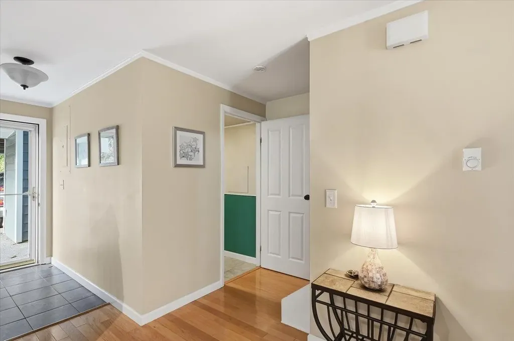 8 Timber Lane South Burlington VT 05403