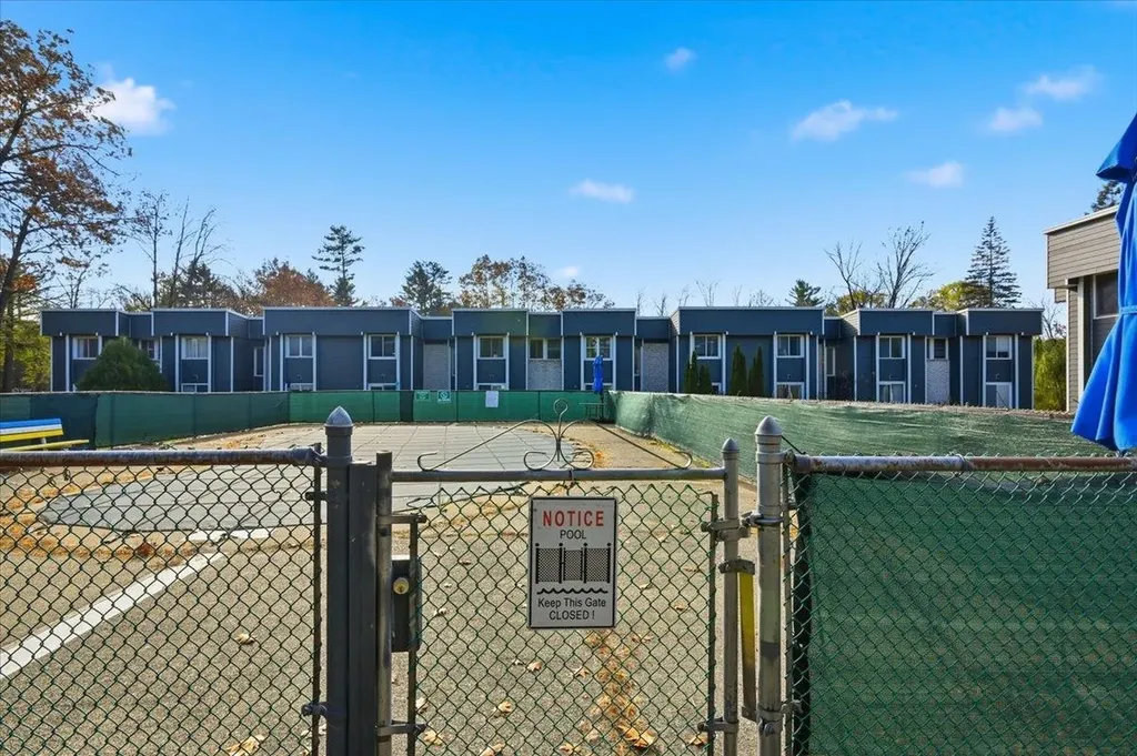 8 Timber Lane South Burlington VT 05403