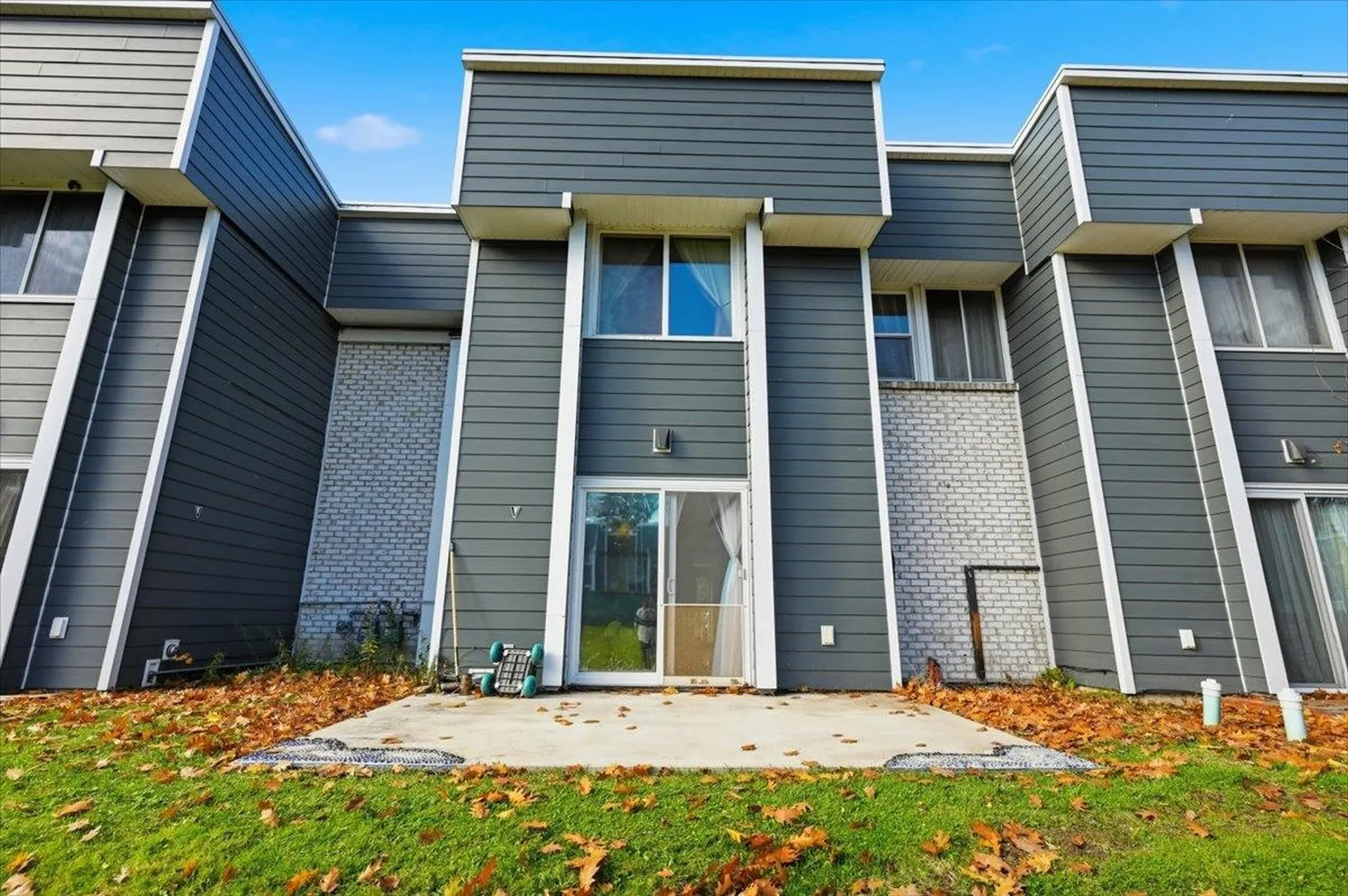 8 Timber Lane South Burlington VT 05403