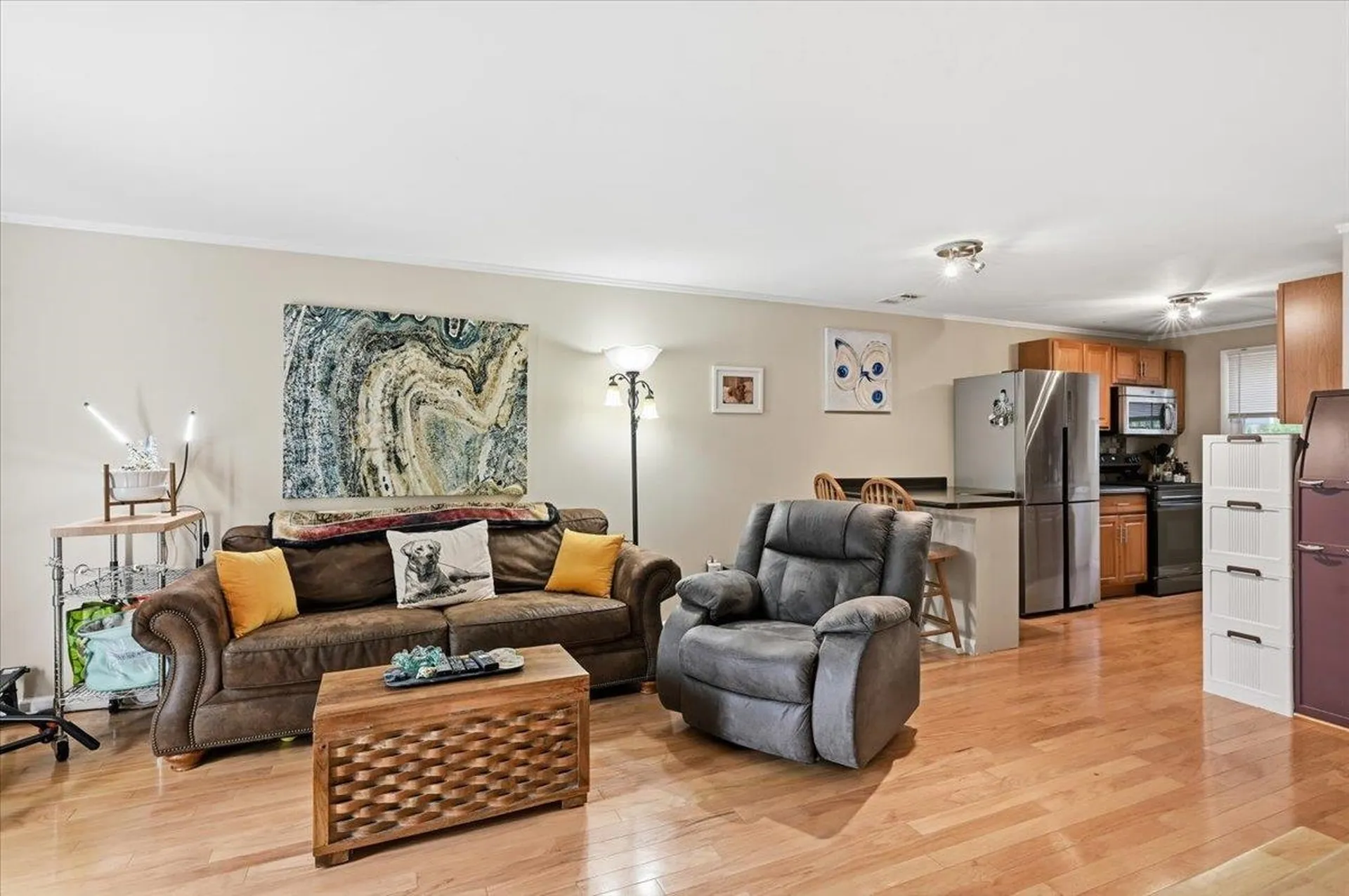 8 Timber Lane South Burlington VT 05403