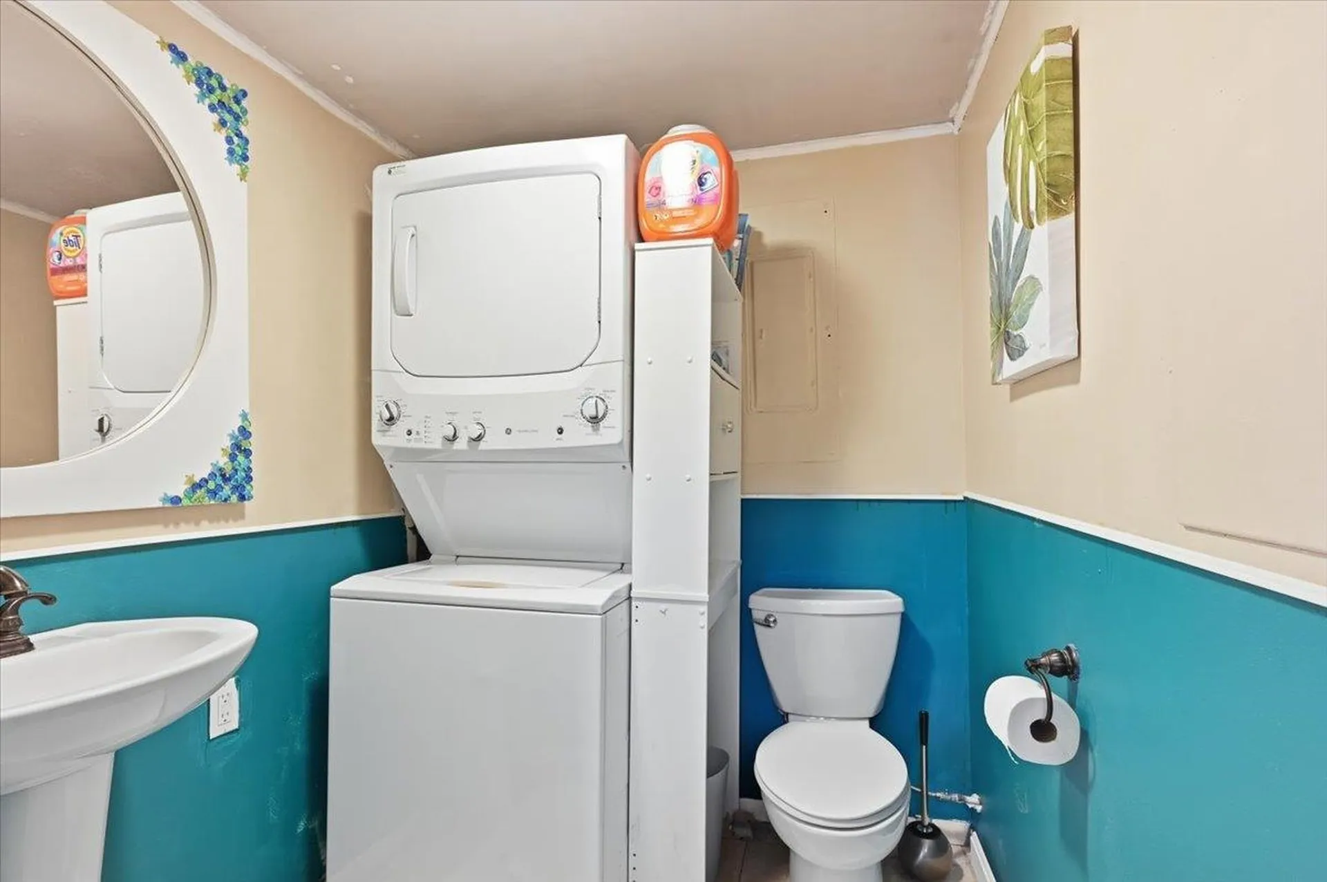 8 Timber Lane South Burlington VT 05403