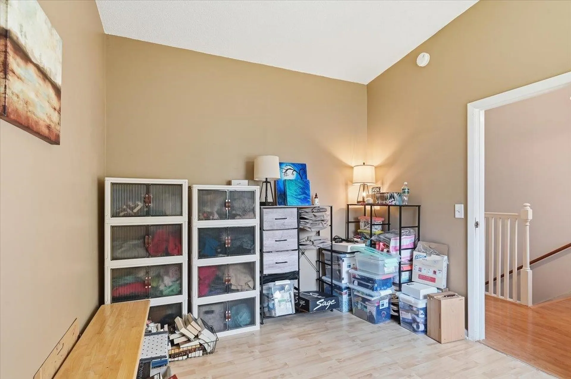 8 Timber Lane South Burlington VT 05403