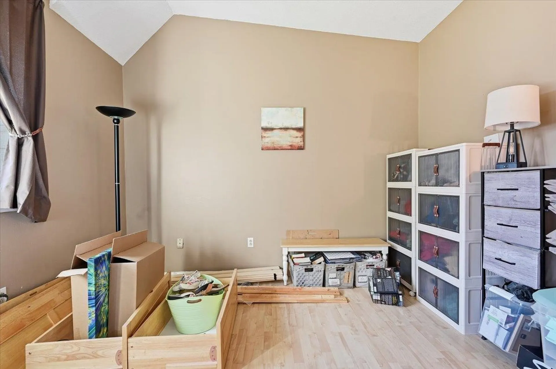 8 Timber Lane South Burlington VT 05403