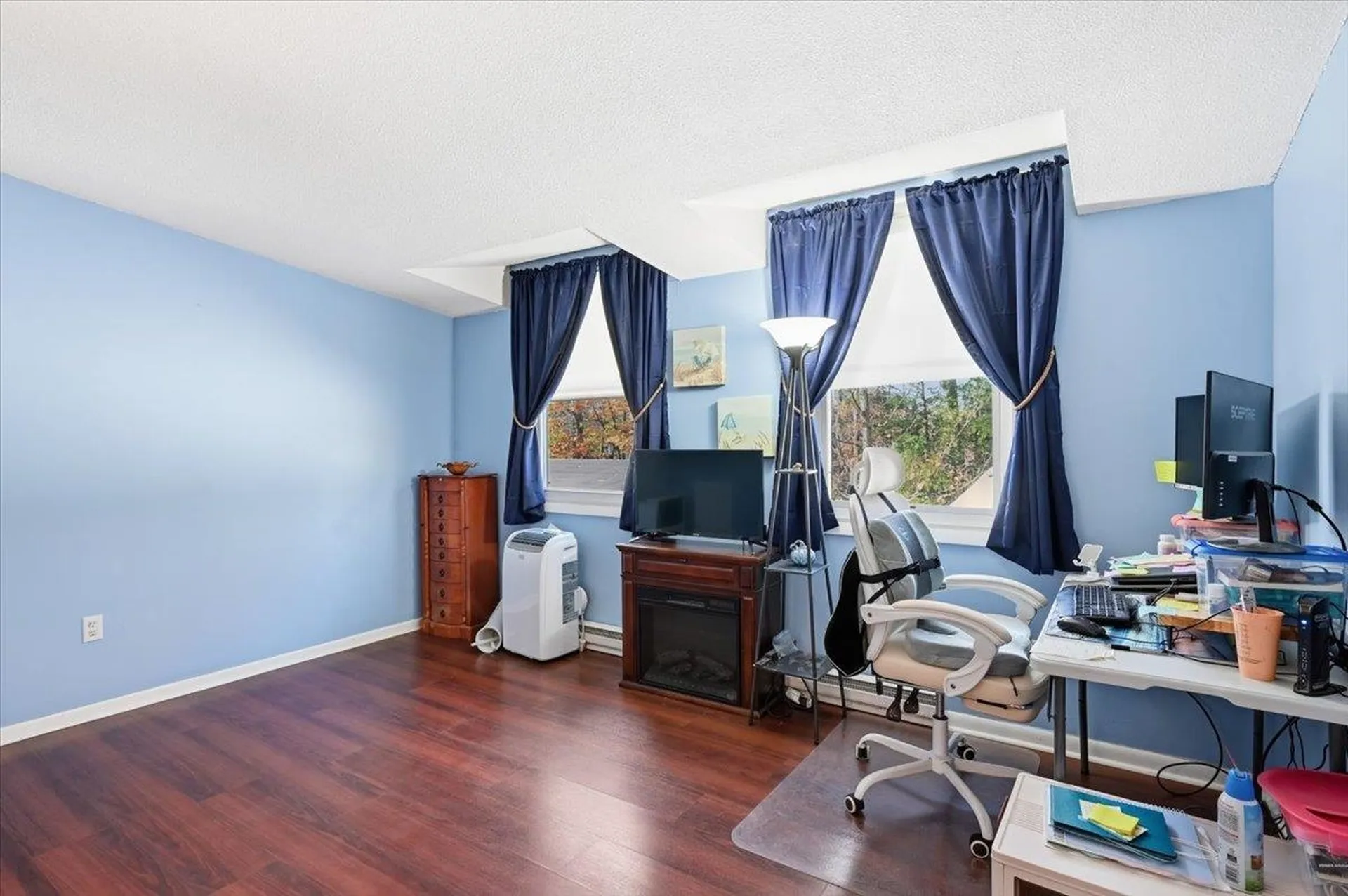 8 Timber Lane South Burlington VT 05403