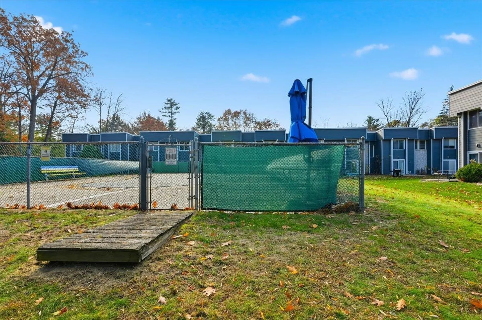 8 Timber Lane South Burlington VT 05403