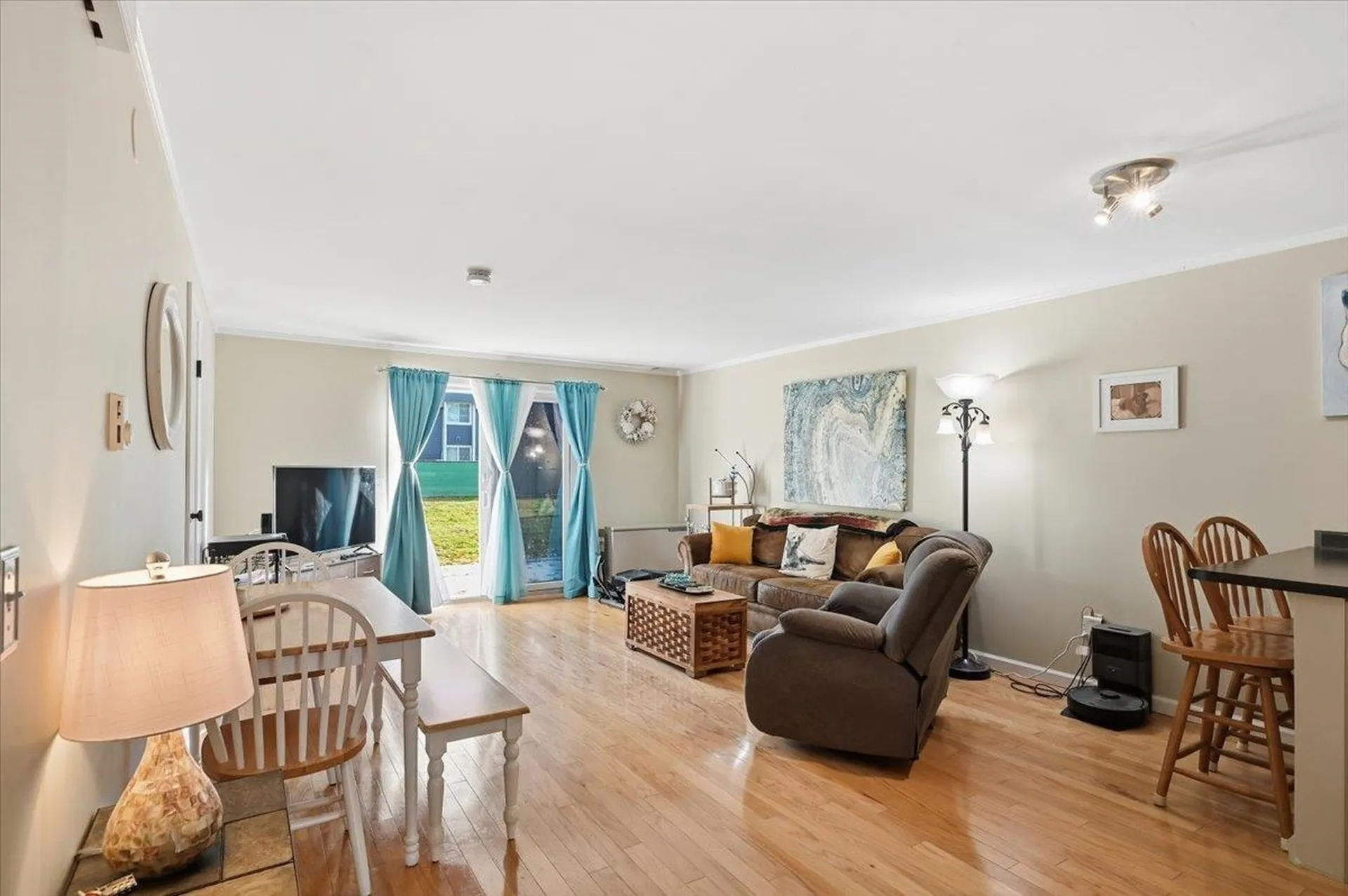 8 Timber Lane South Burlington VT 05403