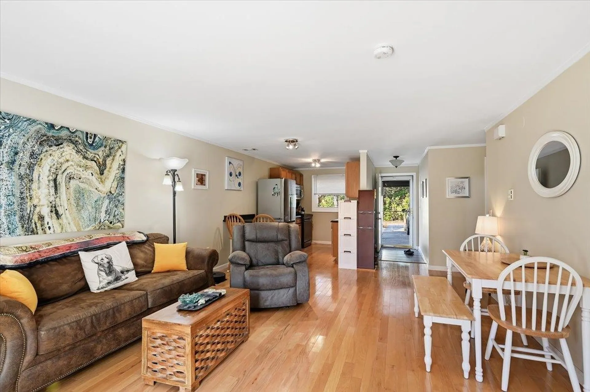 8 Timber Lane South Burlington VT 05403