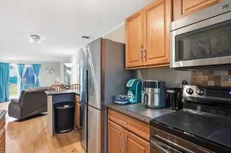 8 Timber Lane South Burlington VT 05403