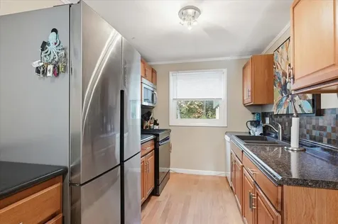 8 Timber Lane South Burlington VT 05403