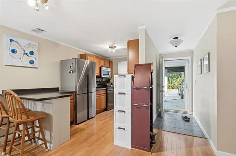 8 Timber Lane South Burlington VT 05403