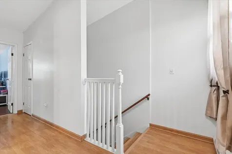 8 Timber Lane South Burlington VT 05403