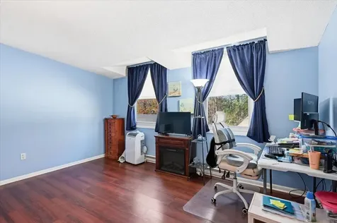 8 Timber Lane South Burlington VT 05403