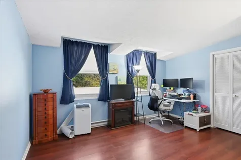 8 Timber Lane South Burlington VT 05403