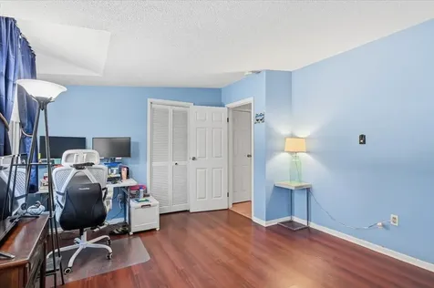 8 Timber Lane South Burlington VT 05403