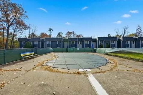 8 Timber Lane South Burlington VT 05403