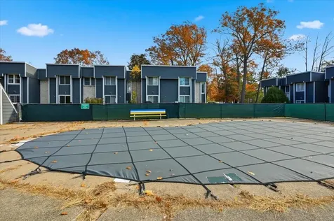 8 Timber Lane South Burlington VT 05403