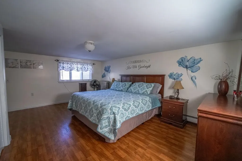 534 Champlain Street Berlin NH 03570