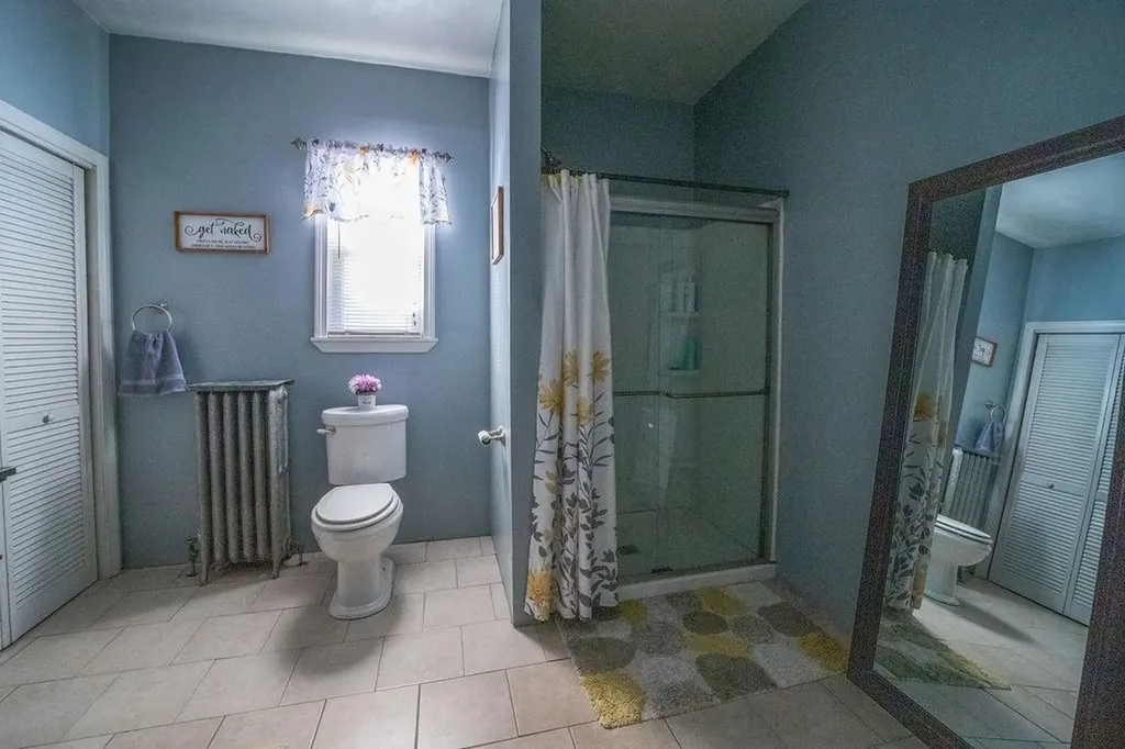 534 Champlain Street Berlin NH 03570